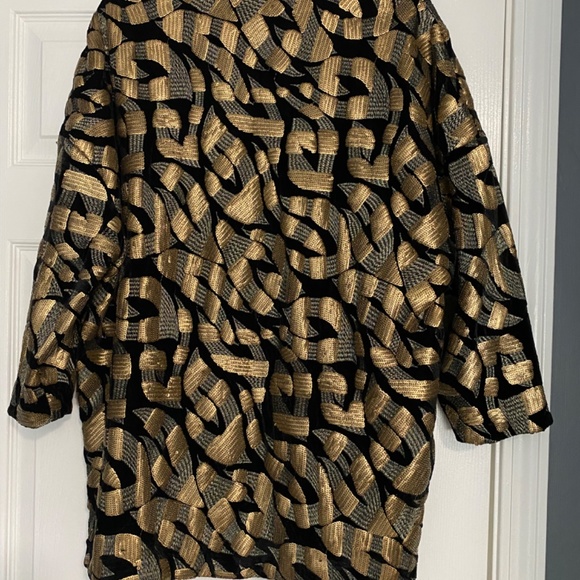 H&M Jacket - Picture 2 of 7